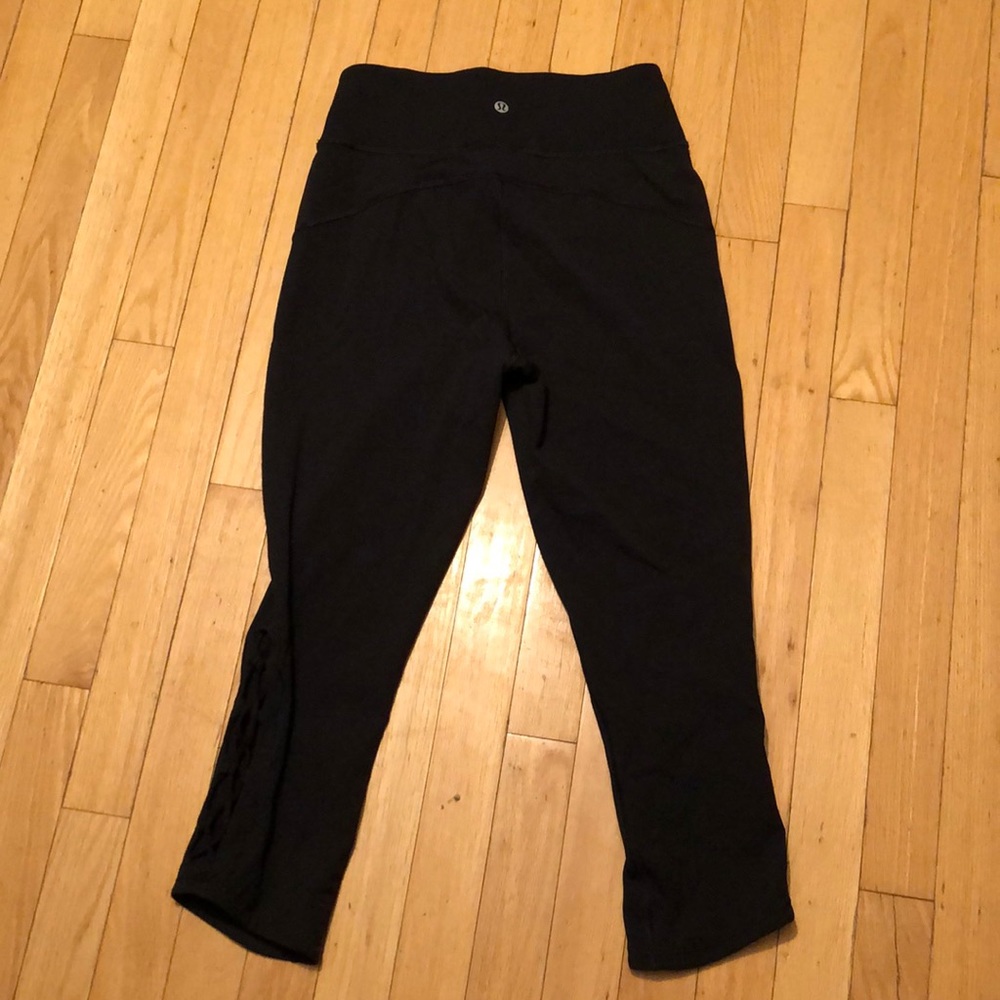 Lululemon Pants